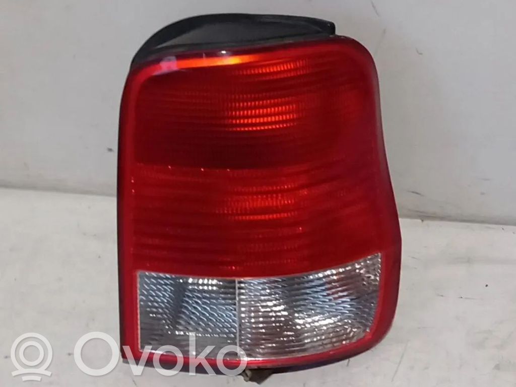 KIA Carnival Takavalot 