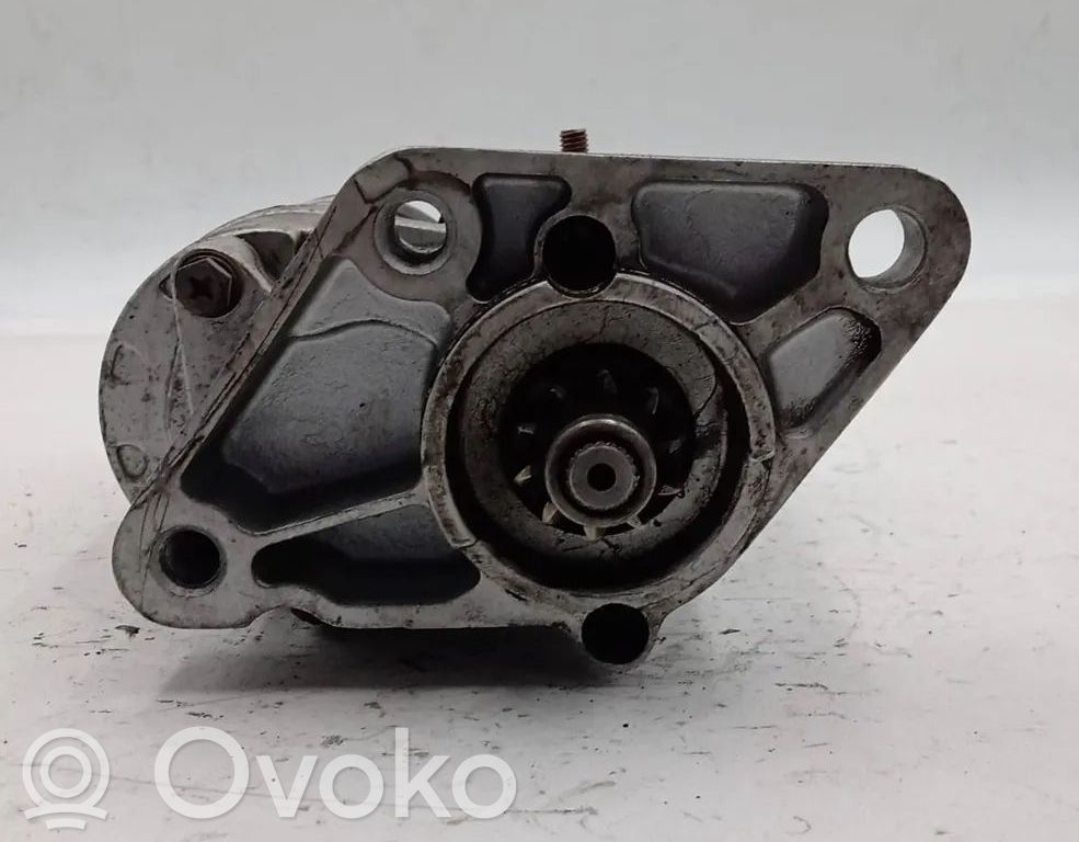 Rozrusznik   0K55218400A,31114140