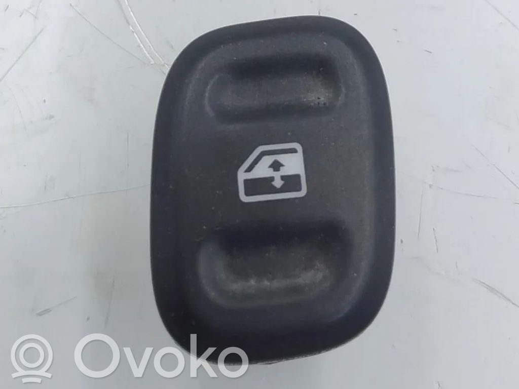 Electric window control switch   30170547