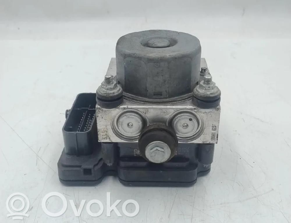 ABS bloks   52075380