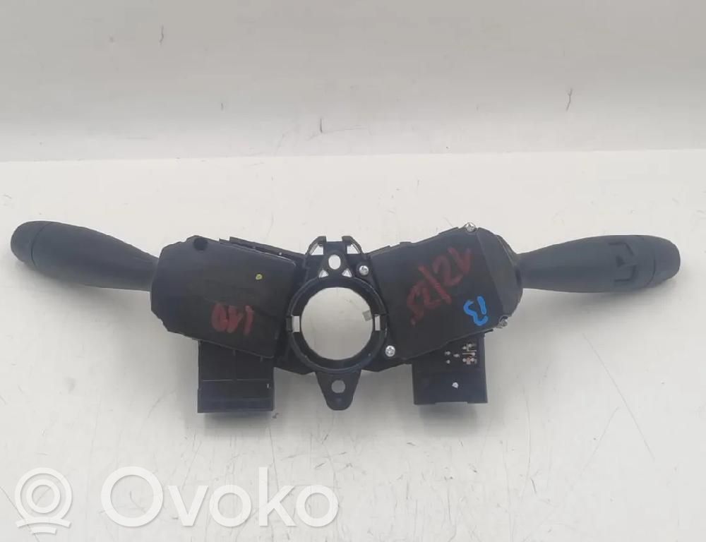 Light switch   299132299
