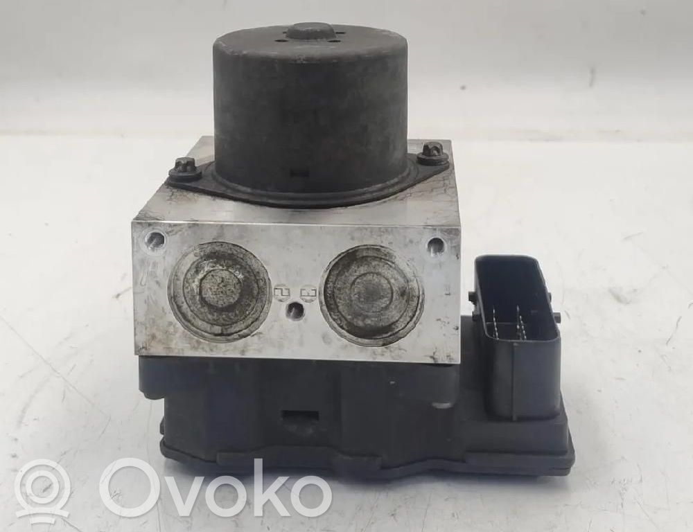 ABS-pumppu   17723704