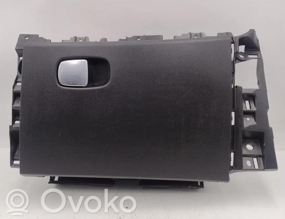 Daiktadėžė   735523140