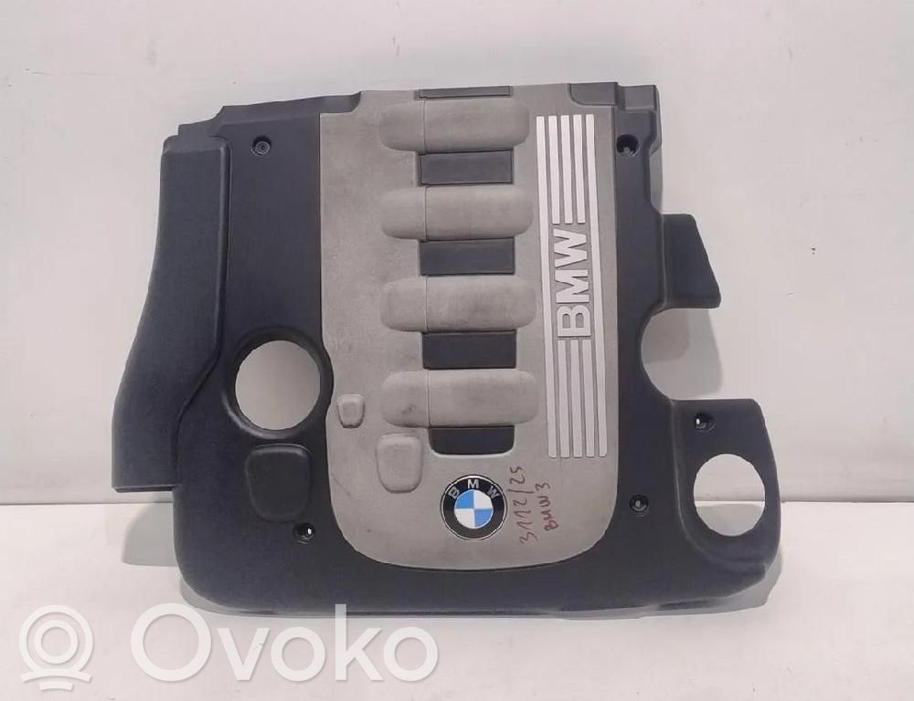 BMW 3 E46 Kita variklio detalė 
