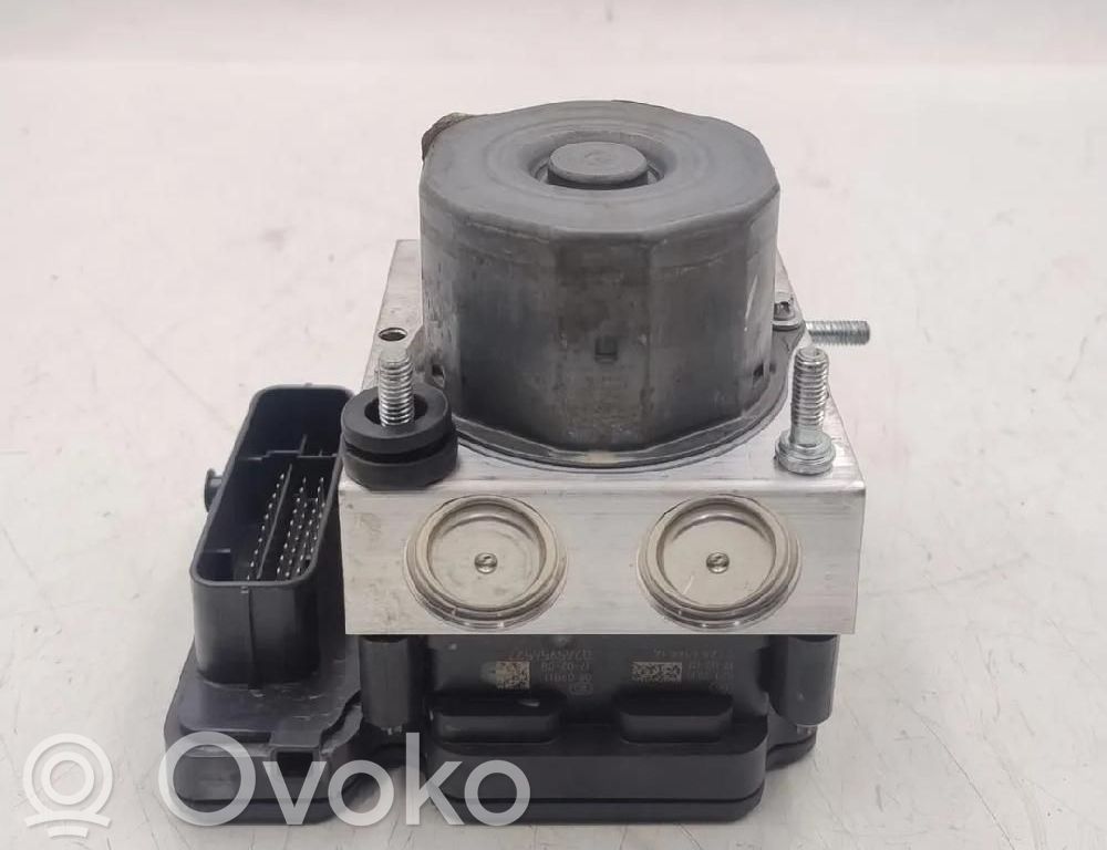 ABS-pumppu   476605200R