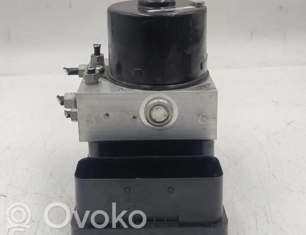 Pompe ABS   3451677715801