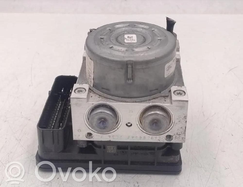 ABS Blokas   M1BC2B373KG