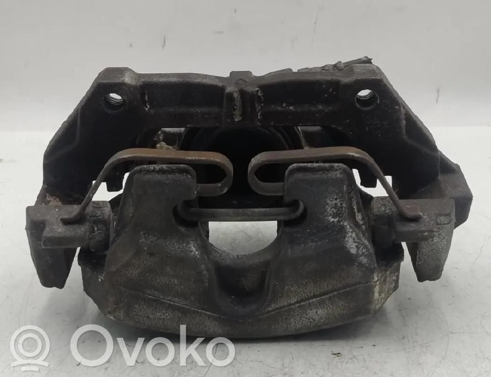 Bremssattel vorne   31423312
