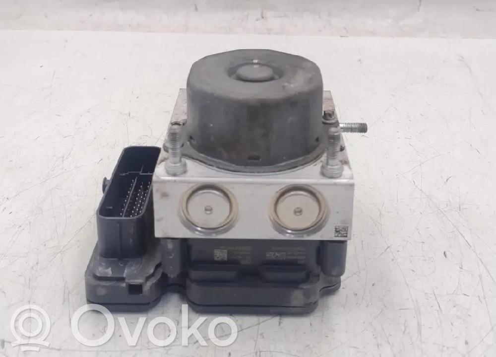 ABS-pumppu   476603HN5A