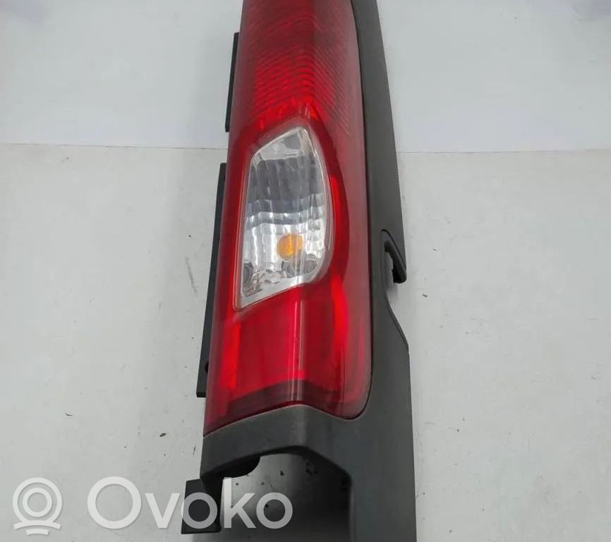 Takavalot   93857739,265A60118R