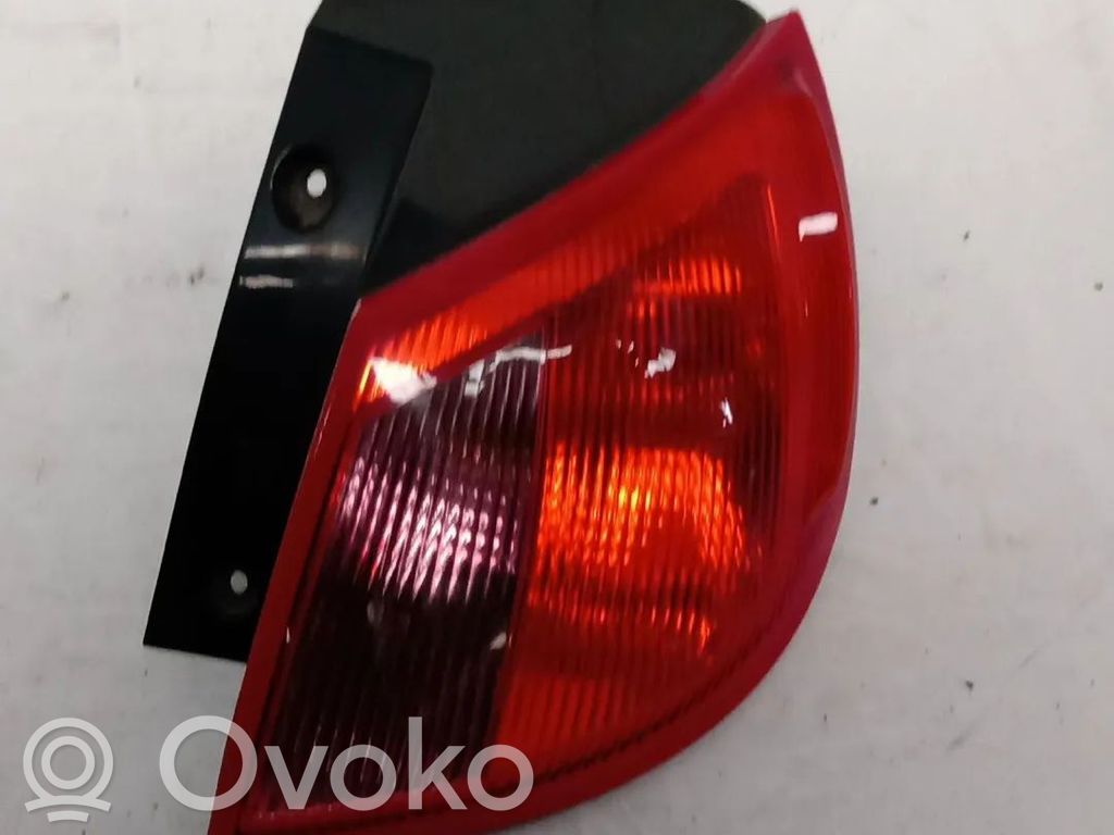 Mitsubishi Colt Takavalot 