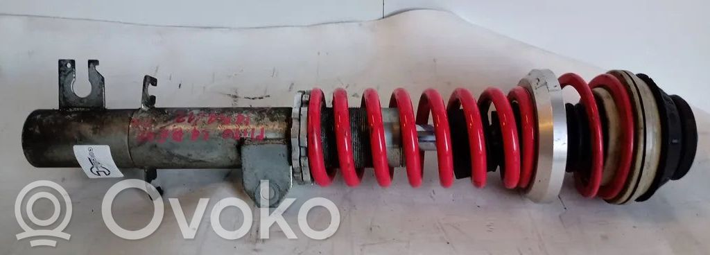 Alfa Romeo Mito Amortyzator przedni 
