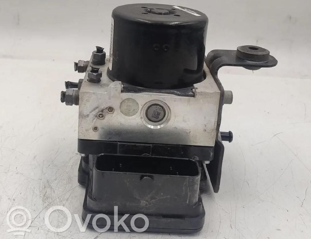 Pompe ABS   00052108218