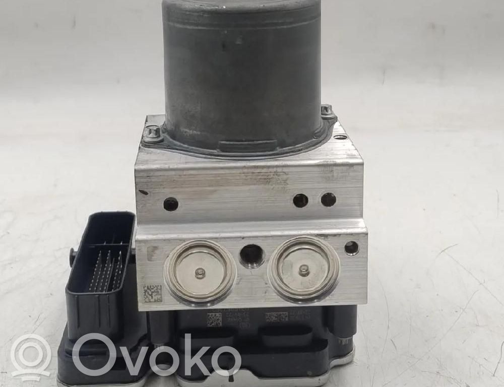 Audi Q8 ABS Pump 