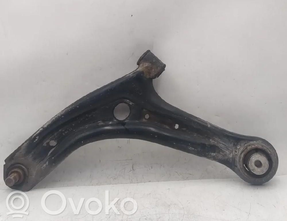 Ford Turneo Courier Fourchette, bras de suspension inférieur avant 
