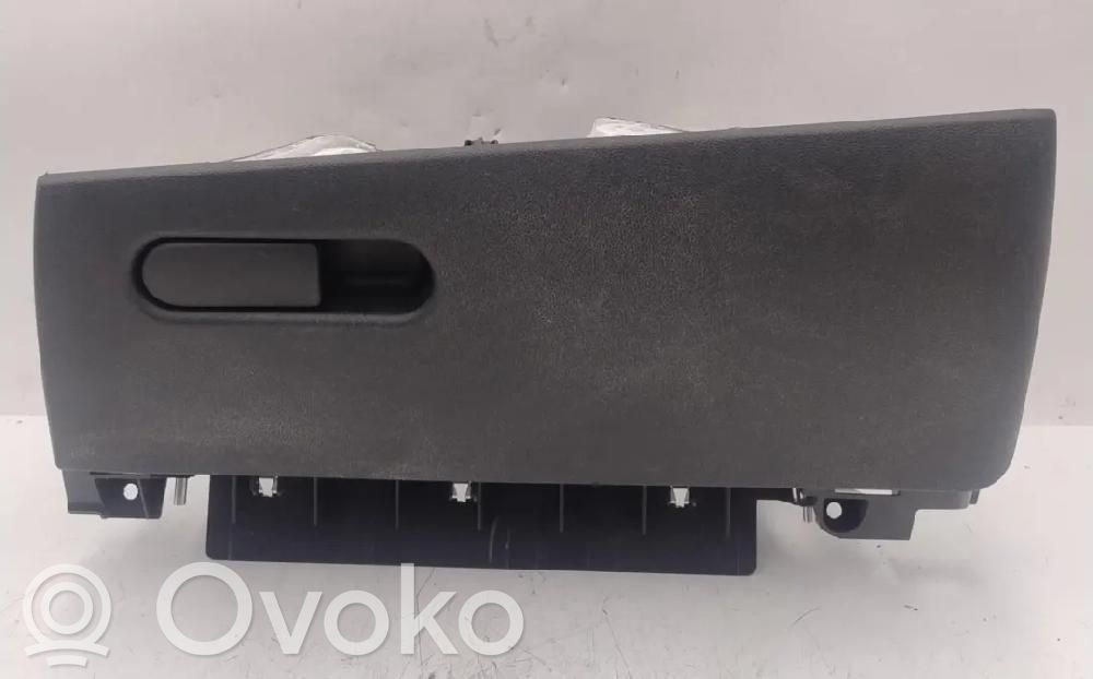 Mini Cooper Countryman F60 Schowek deski rozdzielczej 
