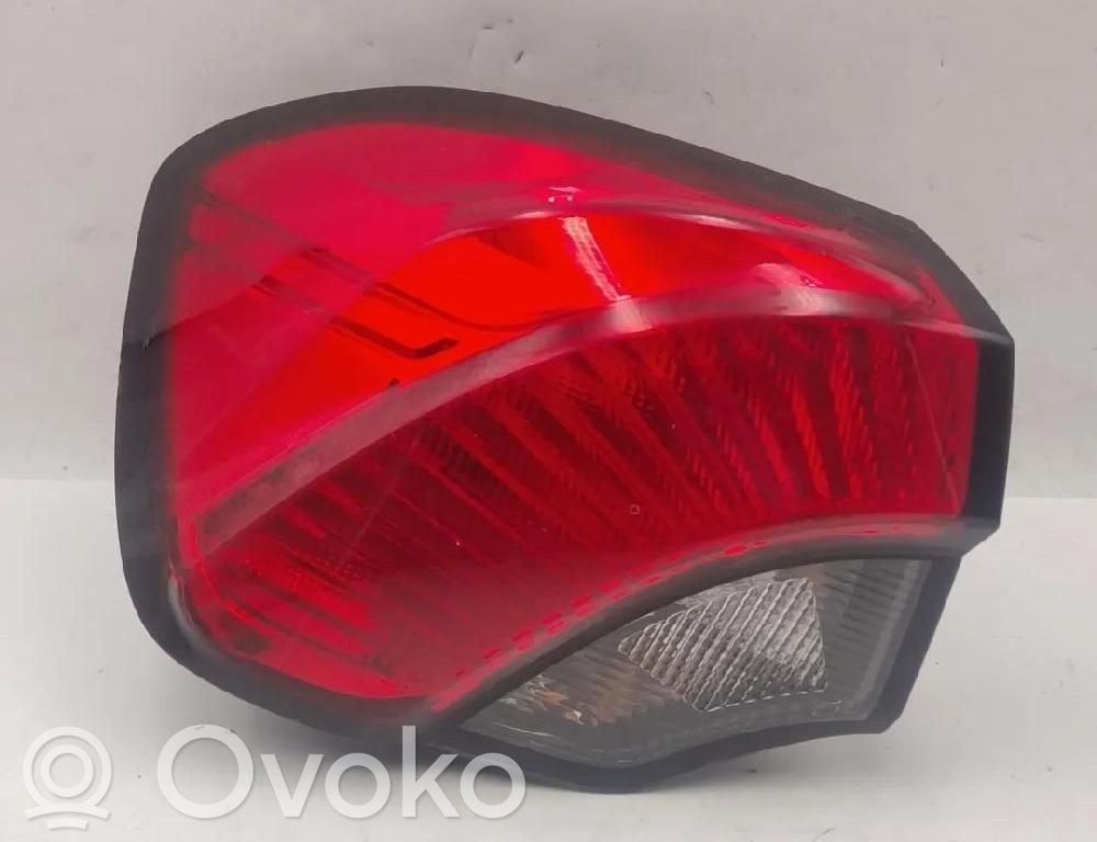 Fiat Tipo Takavalot 