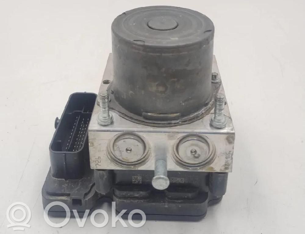 Fiat Tipo Pompe ABS 