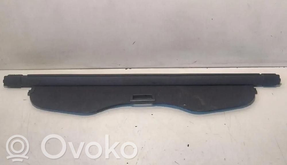 Renault Espace -  Grand espace IV Polita portbagaj 