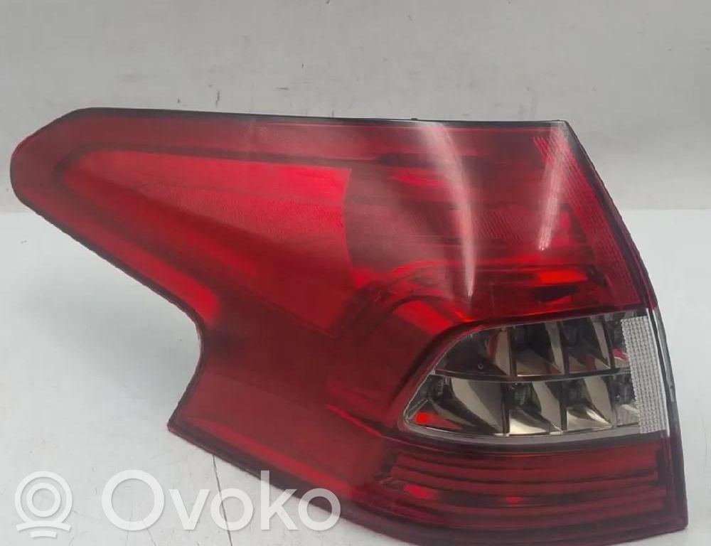 Takavalot   X8X13405AX,X8X13405AX
