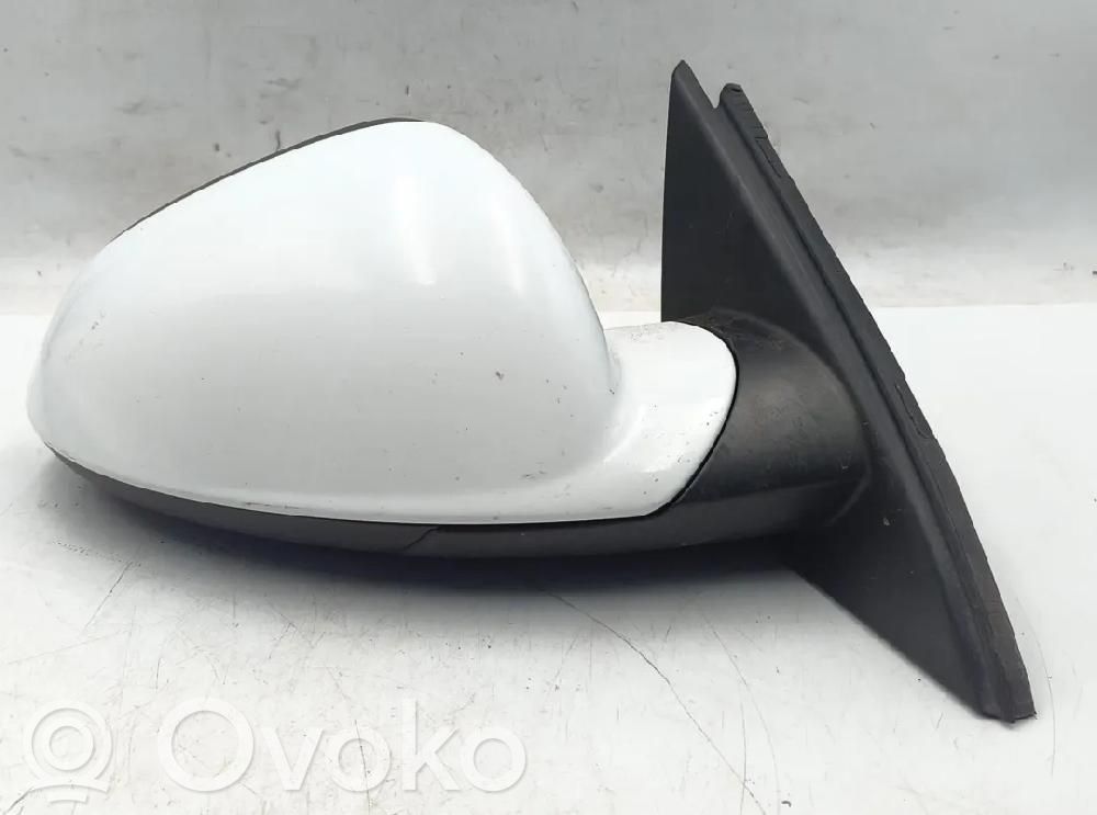 Opel Insignia A Oglindă electrică ușă față 