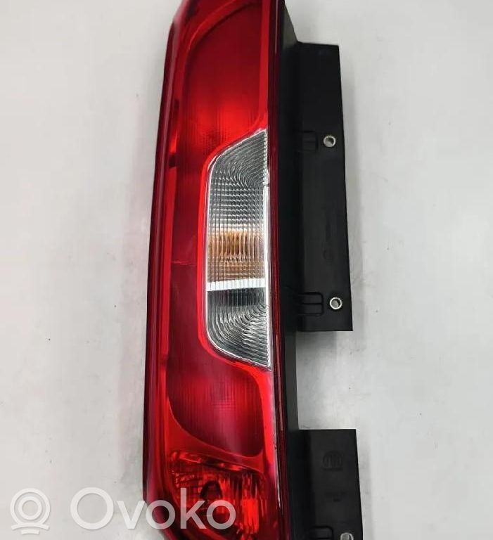 Fiat Doblo Takavalot 
