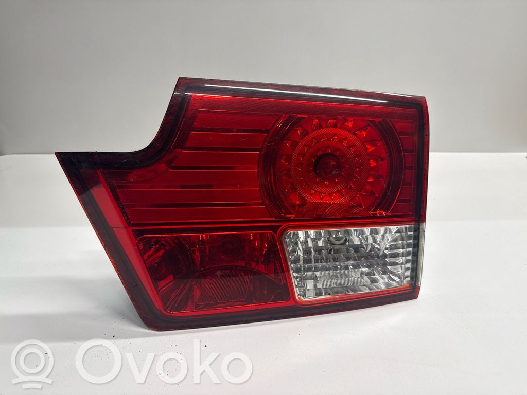 Takavalot   8360409
