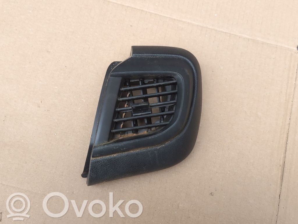 Peugeot Expert Grilă ventilație/ramă laterală bord 