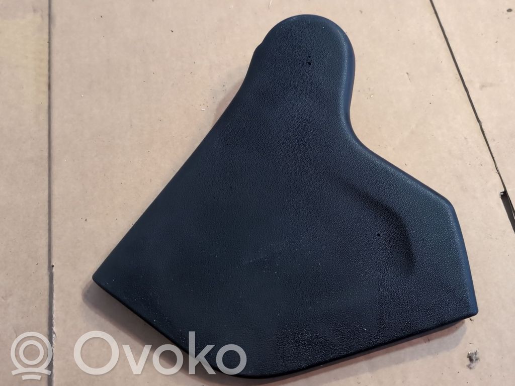Dashboard side end trim   96844610ZD