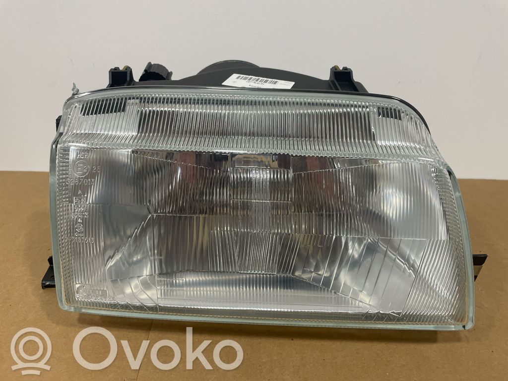 Renault 19 Headlight/headlamp 