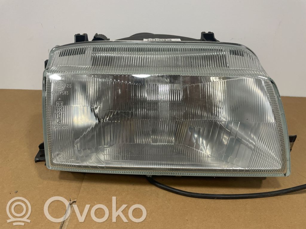 Headlight/headlamp   063024,67515749