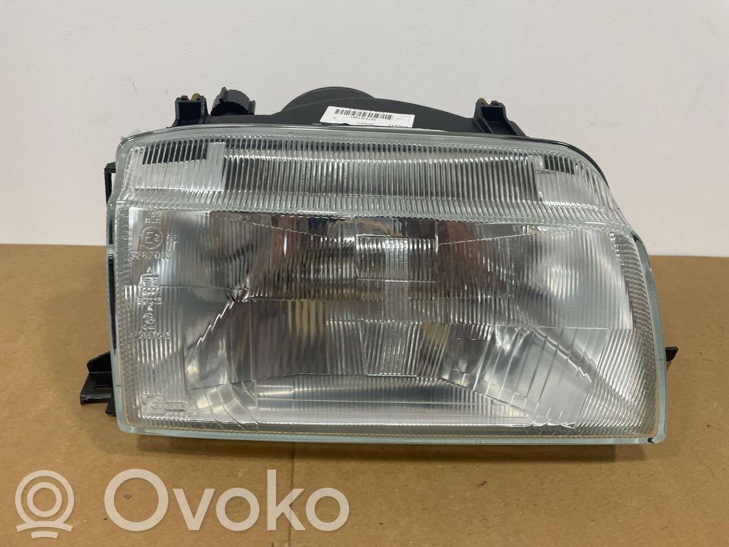 Renault 19 Headlight/headlamp 