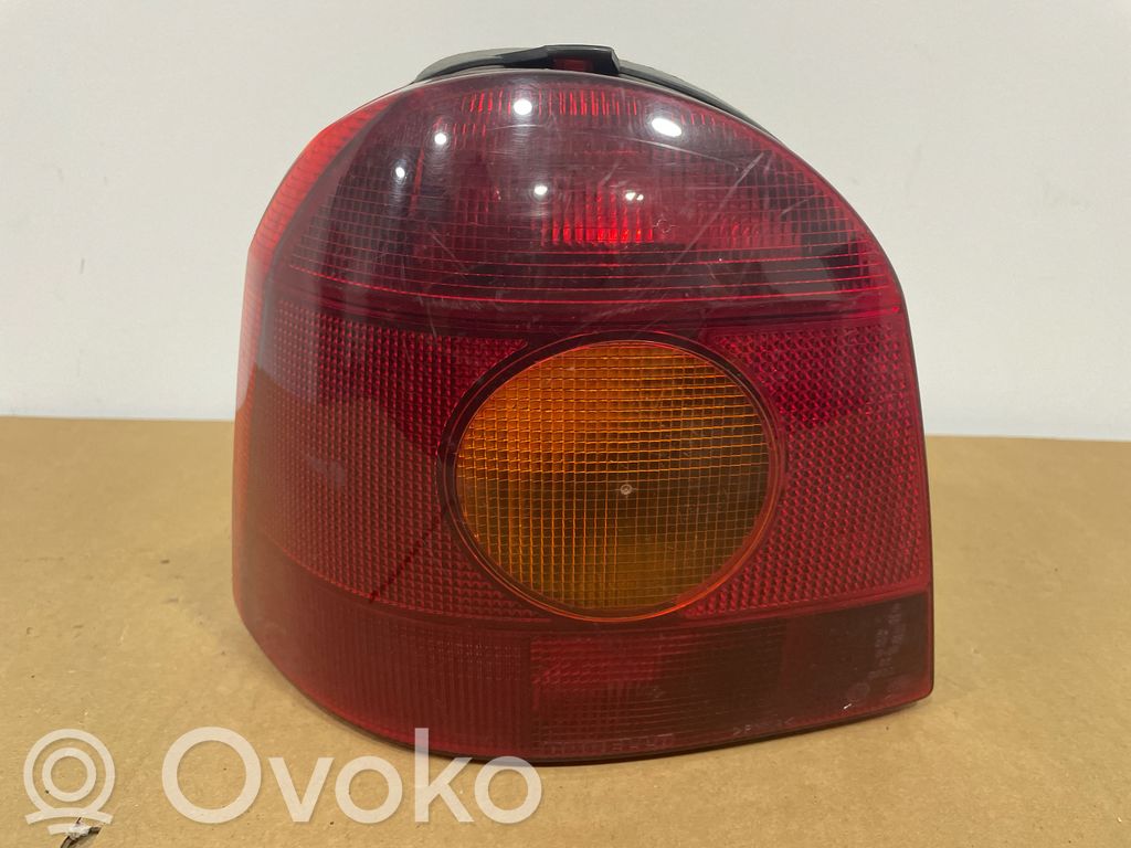 Lampa tylna   36970748,54596773