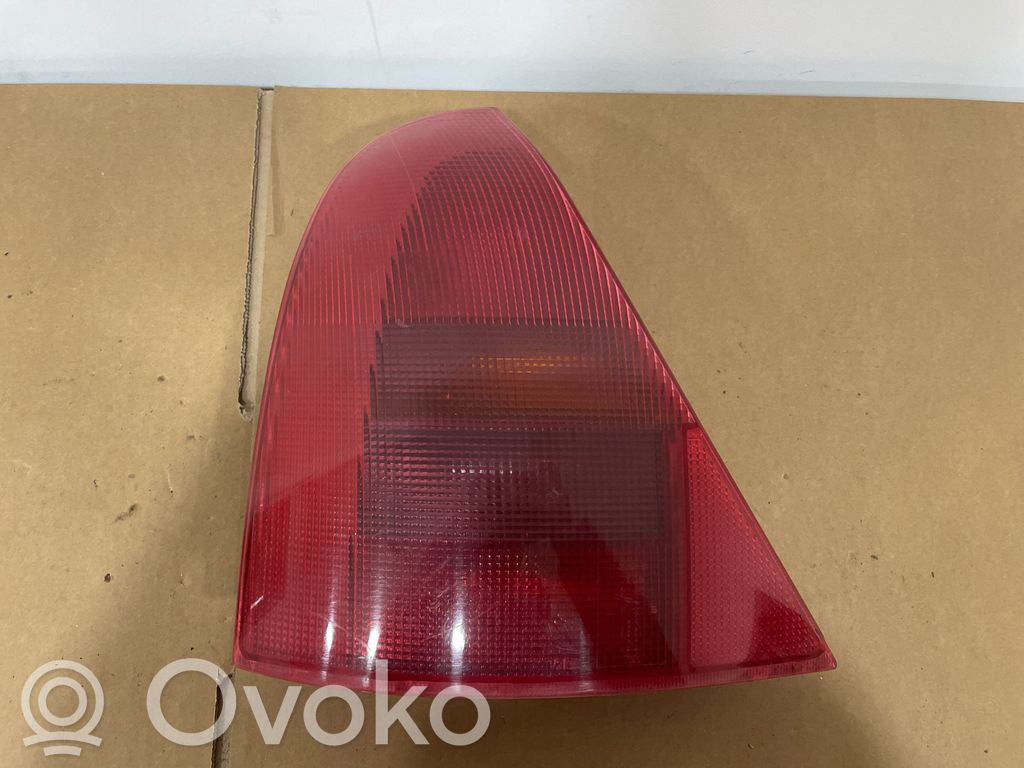 Takavalot   2323