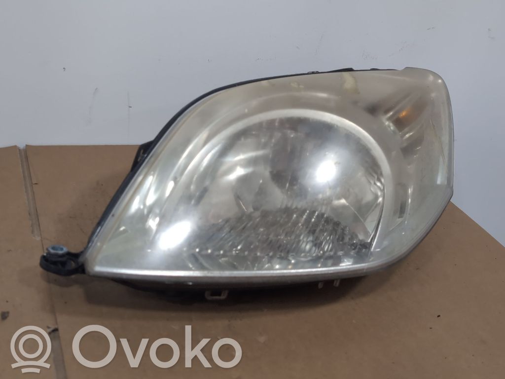 Headlight/headlamp   1353198080,45570383,45570999