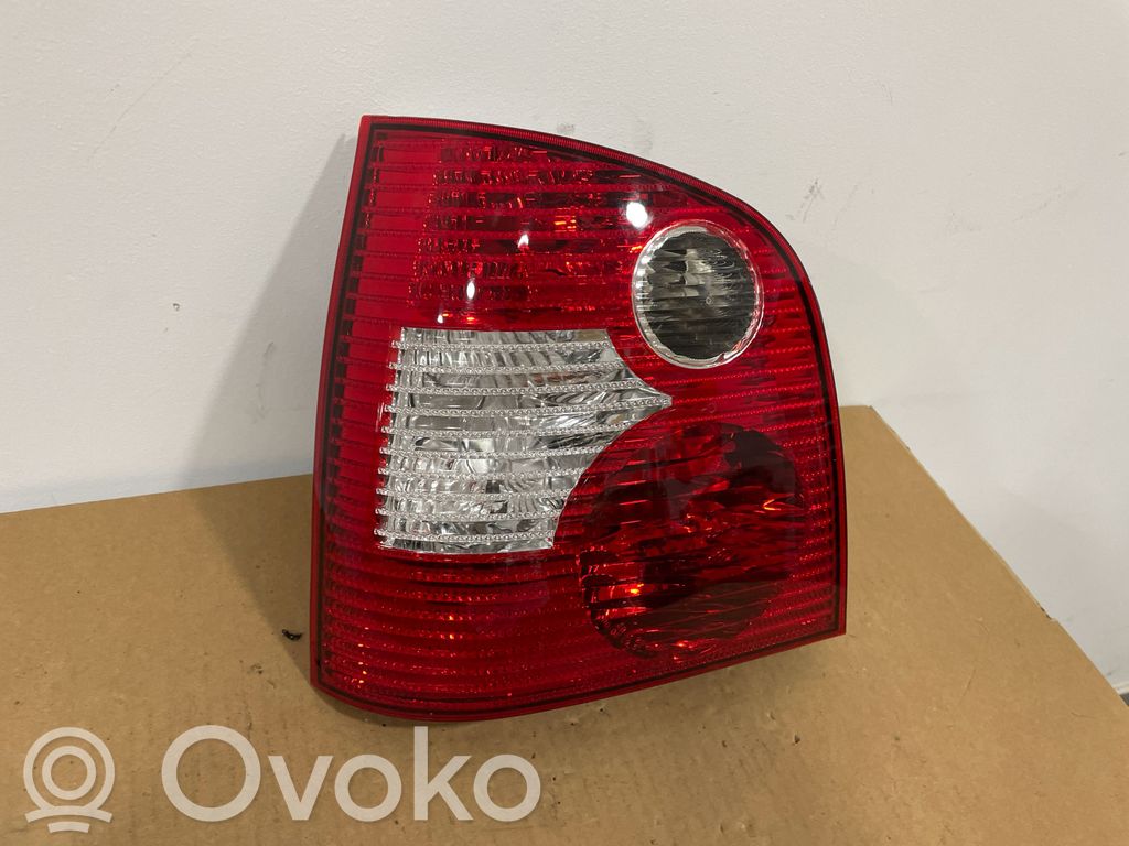 Volkswagen Polo Takavalot 
