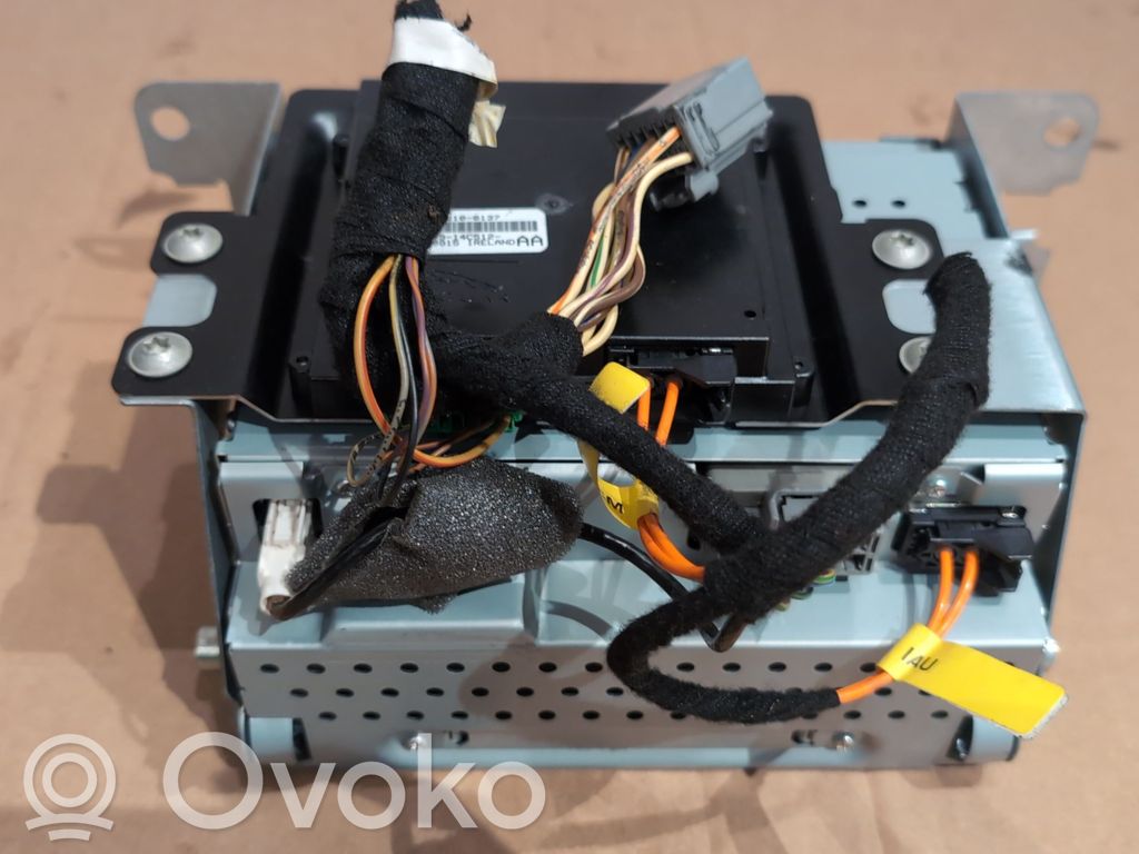 Autres unités de commande / modules   8X2314C512,7G9N14C230NB,7G9N18C815NB