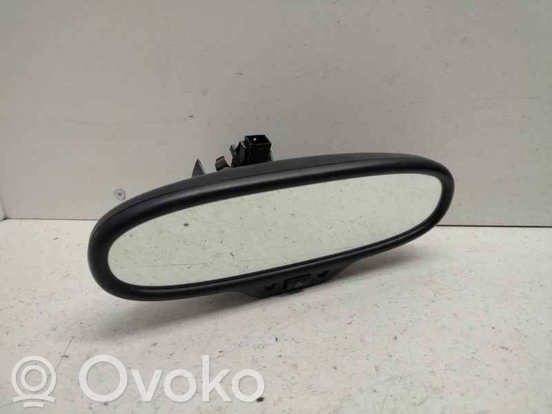 Espejo retrovisor (interior)   8U0857511A4PK,0007052,6166938,VDMS12