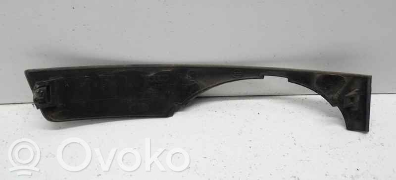 Front bumper   8E08071739B9,0006509,6164523,VDMS12