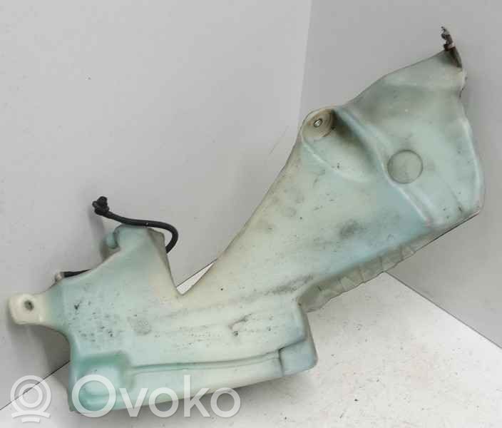 Audi A4 S4 B5 8D Zbiornik płynu do spryskiwaczy szyby przedniej / czołowej 