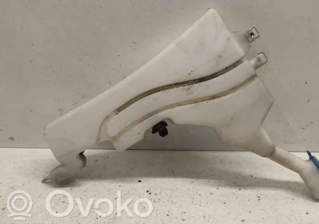 Zbiornik płynu spryskiwaczy lamp   61618229217,0007596,6170748,VDMS12