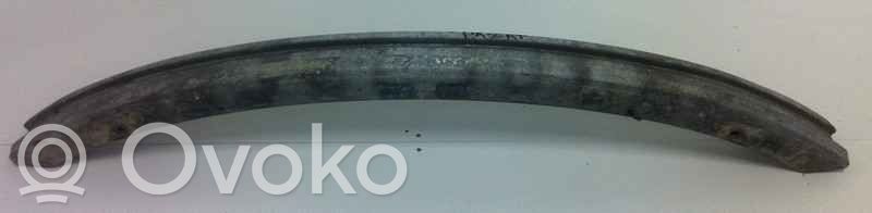 Volkswagen PASSAT Belka zderzaka przedniego 