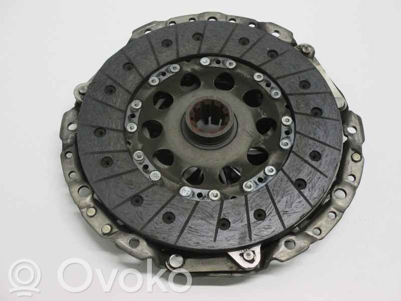 Sankabos komplektas   21207531845,0003740,6161015,VDMS12