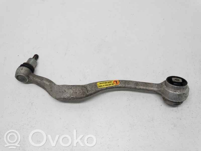 Front upper control arm/wishbone   31121141717,0004017,6161092,VDMS12