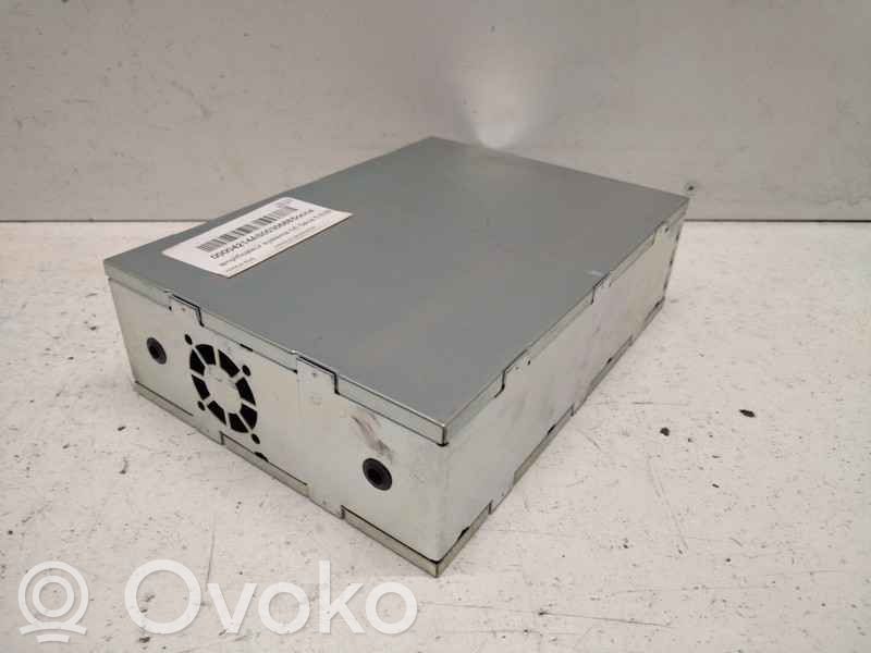 Endstufe Audio-Verstärker   65506923268,0004662,6161130,VDMS12