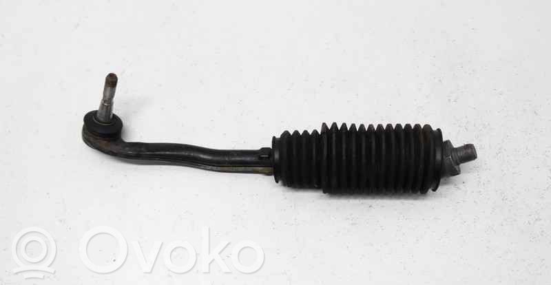 BMW 5 E39 Vairo traukė 
