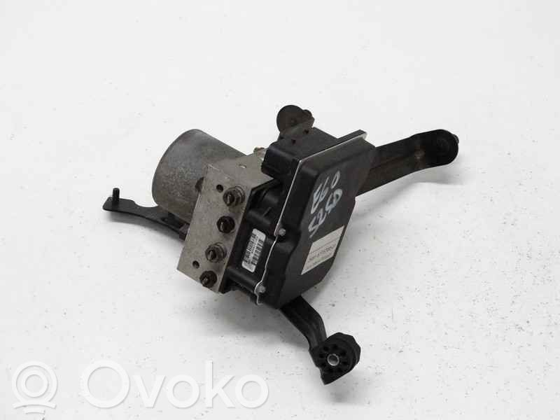 ABS Blokas   34516791108,0004482,6161563,VDMS12