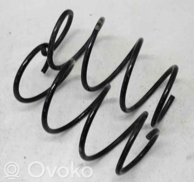 BMW 3 E90 E91 Front coil spring 