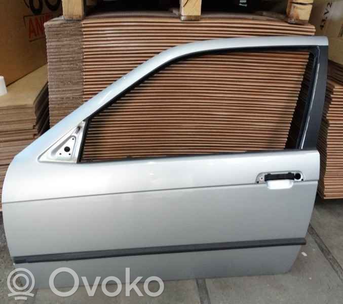 Porte avant   41518233863,0004070,6161606,VDMS12