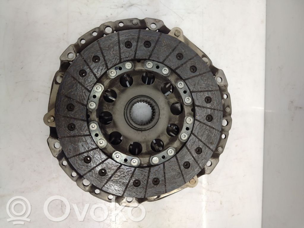 Clutch set kit   21207567624,0005582,6161664,VDMS12